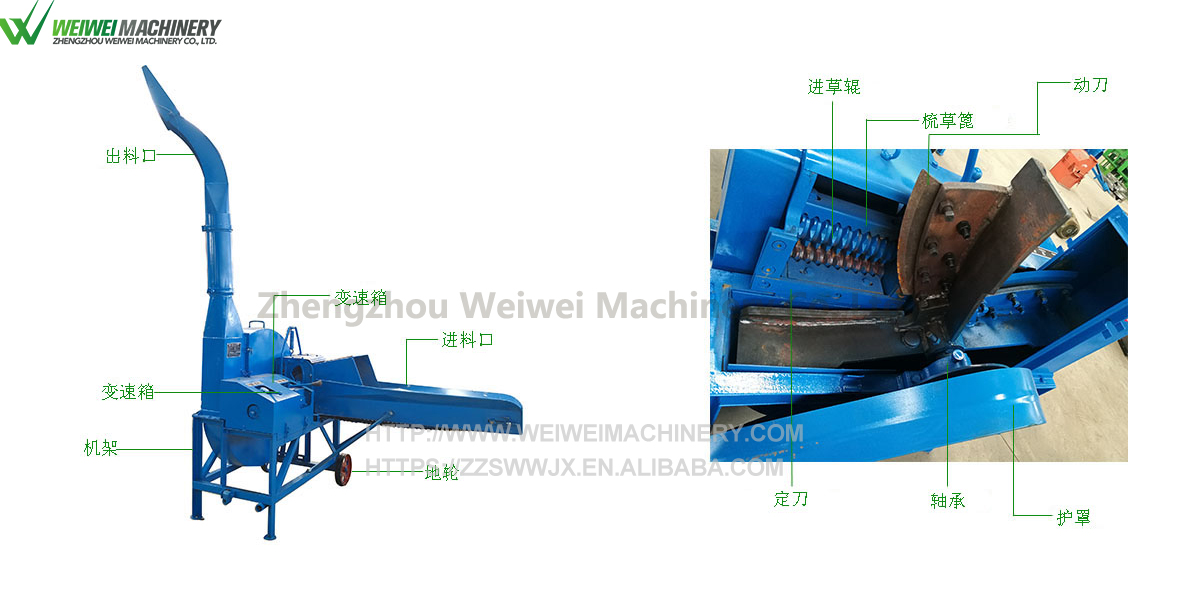 6噸中文.jpg 6噸中文.jpg