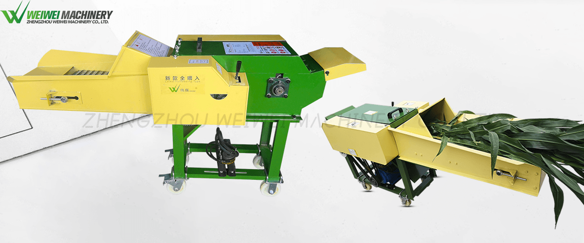 鍘揉機(jī)青貯機(jī)