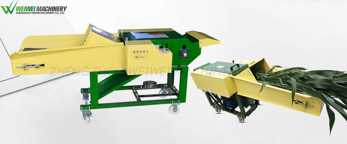 鍘草揉絲機(jī)圖片